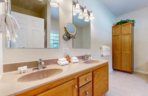 Vermont Ski House - Foto 14