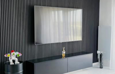 Le confidentiel - Prestigieux appartement au calme du canal - Foto 6