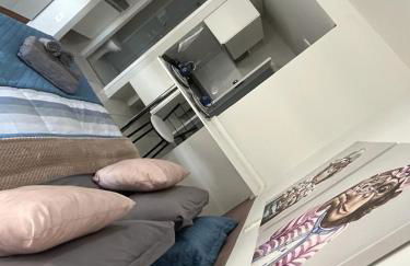 Travellar Spot 421B - Foto 24