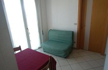 Appartamenti Carlotta - Foto 34