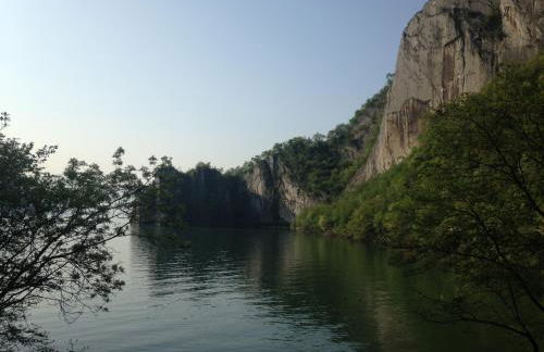 Casa Rosa holiday - Foto 49