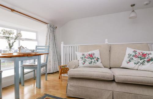 Rosa Cottage - Foto 8