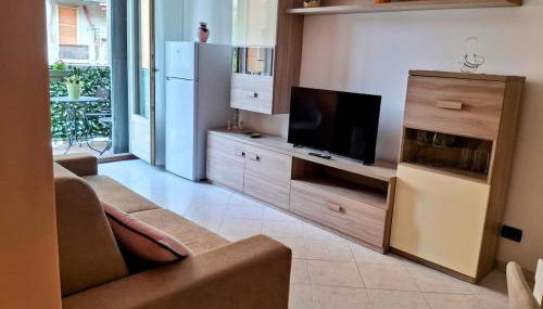 Casa Domenica Box auto gratuito - Foto 4