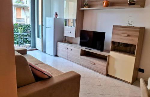 Casa Domenica Box auto gratuito - Foto 4