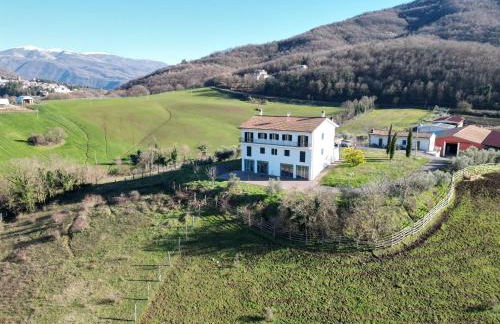 Azienda Agricola Sebastiani - Foto 4