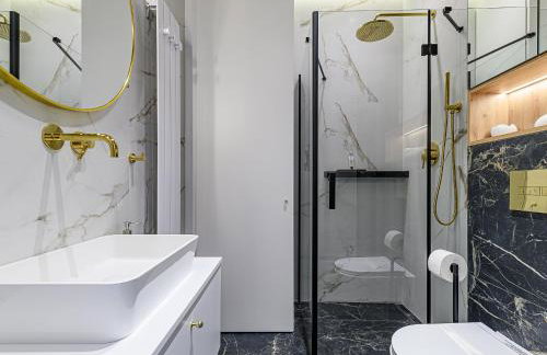 VisitZakopane Kasprowy Residence - Foto 30