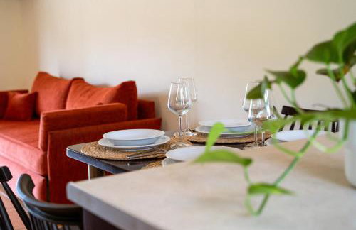 Aiora Suites - Foto 39