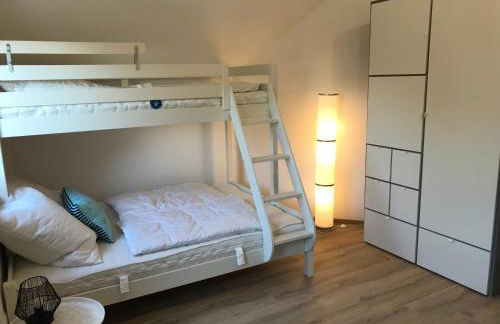 The Fehmarn Lodges - EMOTION - - Foto 10