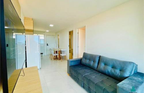 Fortaleza Sul Style by Holiday Stays - Foto 93