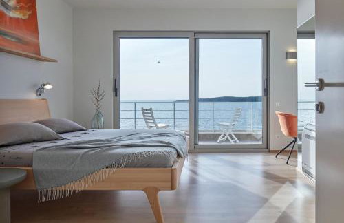 Villa Roca - Photo 19