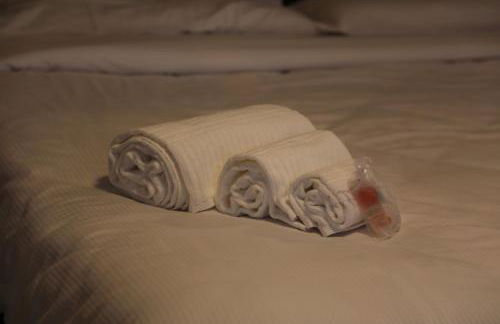 Garden suite / del ducato - Foto 13