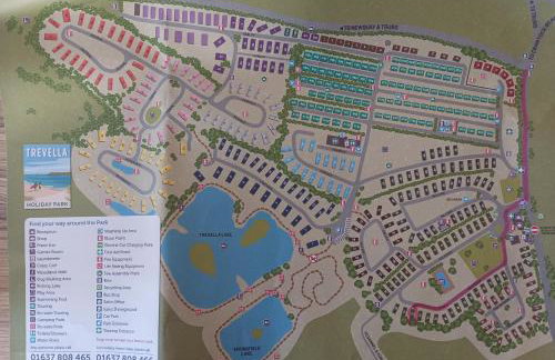 The Green - Summer Breeze - Foto 10