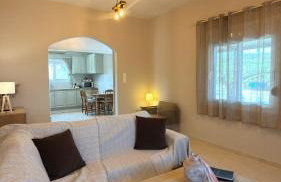 The Olive Nest House - Foto 12