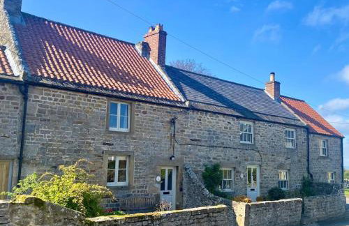 The Bakehouse - Foto 1