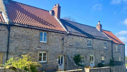 The Bakehouse - Foto 1