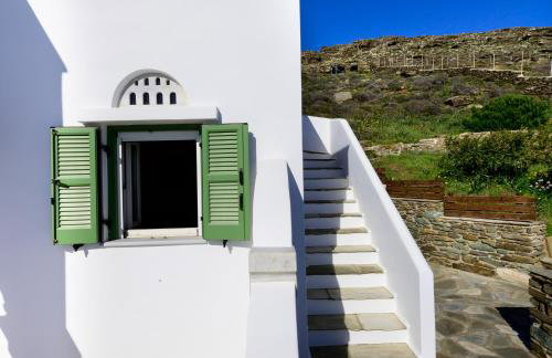 Veranta Me Thea - Foto 29