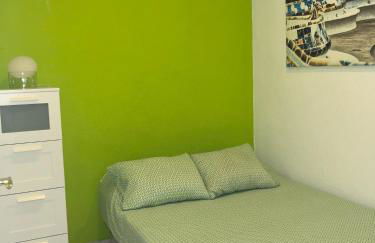 Clot MiraBarna Apartments - Foto 54