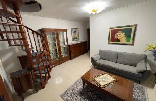 SMCV-Apartment - Foto 1