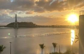 Aconchego Baia do Pontal - Foto 2