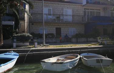 Vukotić Beach house - Foto 19