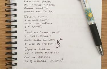 La Casa del Sole - Foto 76