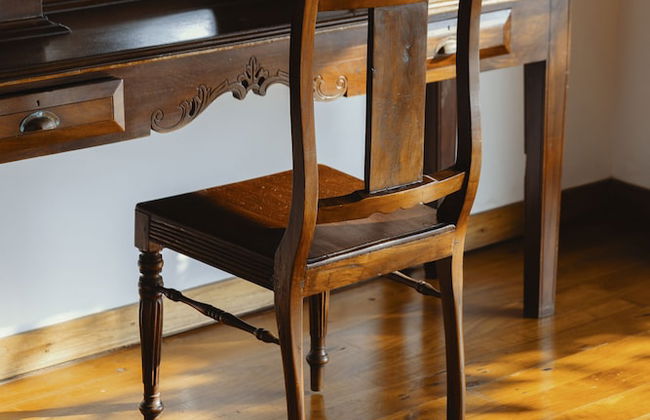 Villa Republic Bentota - Foto 46