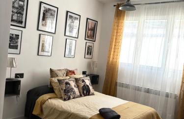 Casa 1931 Breakfast Gratis - Foto 29