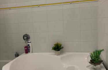 Tower casa vacanze 1 - Foto 16