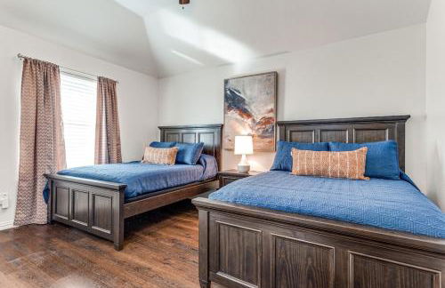 5br Lux! Pool, Games & Theater - Foto 19