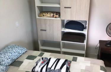 vista do céu - Foto 6