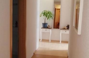 Landhaus Ferienwohnung Wagner - Foto 11