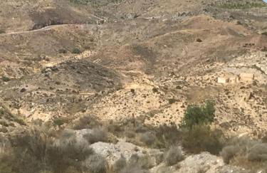 Bella Vista Rural Retreat - Foto 23