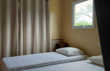 Casa de temporada Petrolina-PE - Foto 26