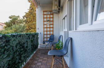 Apartments Marin - Photo 39