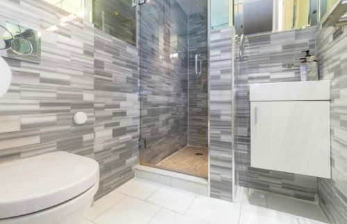 New York Suite Upper East Side Manhattan - Foto 8