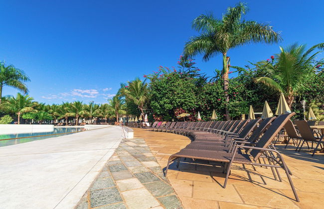 Lacqua diRoma Caldas Novas - Foto 28