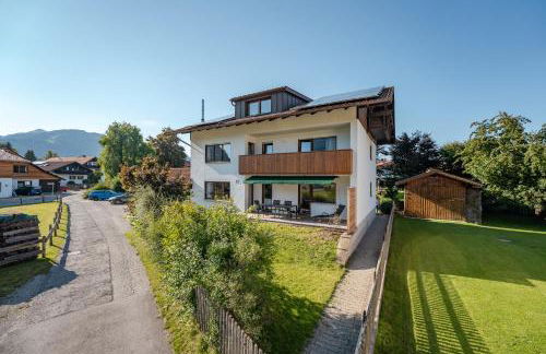 Bergnest Birkenweg - Photo 58