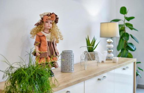 Pet Friendly Home In Vinica Breg - Foto 26