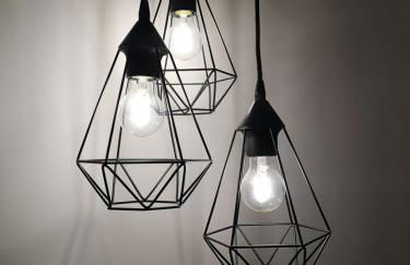 Sweet Dreams Tenerife Las Américas by Vapagó Tenerife - Foto 19