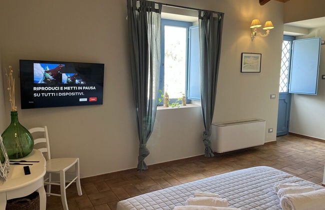 Masseria Santacatrini - Photo 7