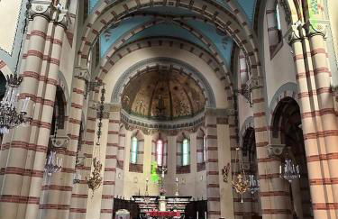 COZY PLACE 10 - Foto 29