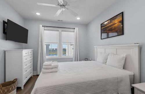 South Breeze townhouse - Foto 22