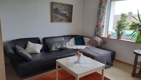 Magnolia FeWo Rheinbrohl - Foto 2