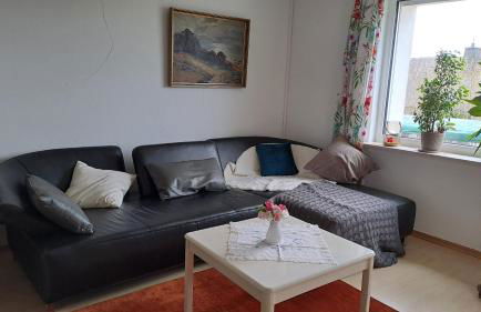 Magnolia FeWo Rheinbrohl - Foto 2