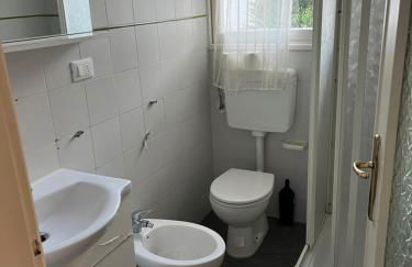 Villaggio Turistico da Tonino - Photo 33