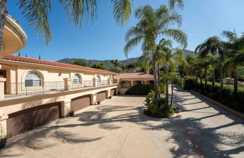 Lakeside Mansion Waterfront 34 beds Boat ramp - Foto 60