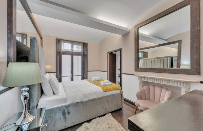 The Chesham Residences - Foto 7