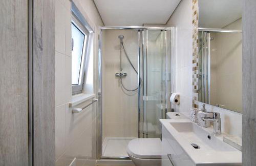Numar Residence Villa Z - Foto 11