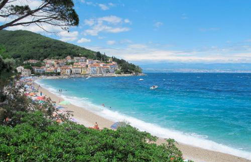 Holiday Home Matea by Interhome - Foto 41