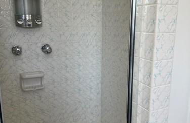 Steps from the Gulf of Mexico - Photo 16